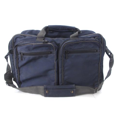 SAZABY 3wayバック 