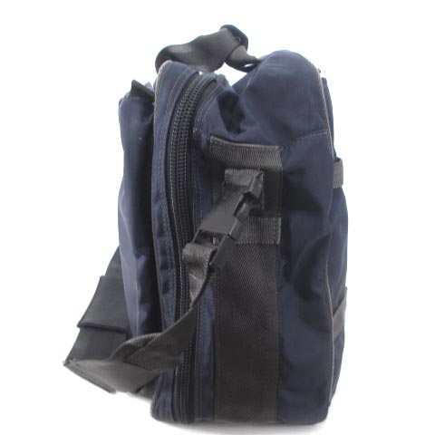 サザビー SAZABY SAZABY 