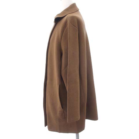 未使用品 マッキントッシュ ロンドン MACKINTOSH LONDON タグ付き【L 