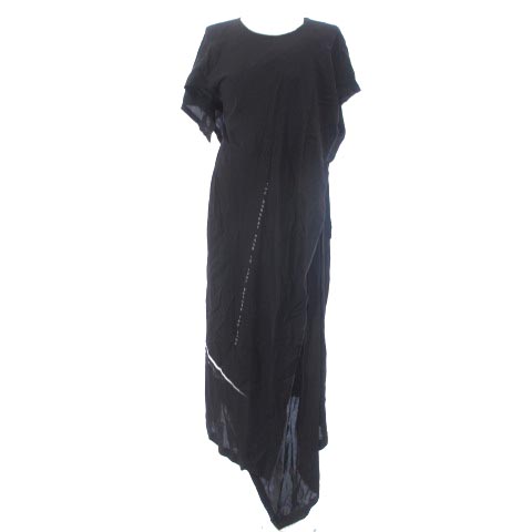 未使用品 リミフゥ LIMI feu ヨウジヤマモト Yohji Yamamoto dawn 