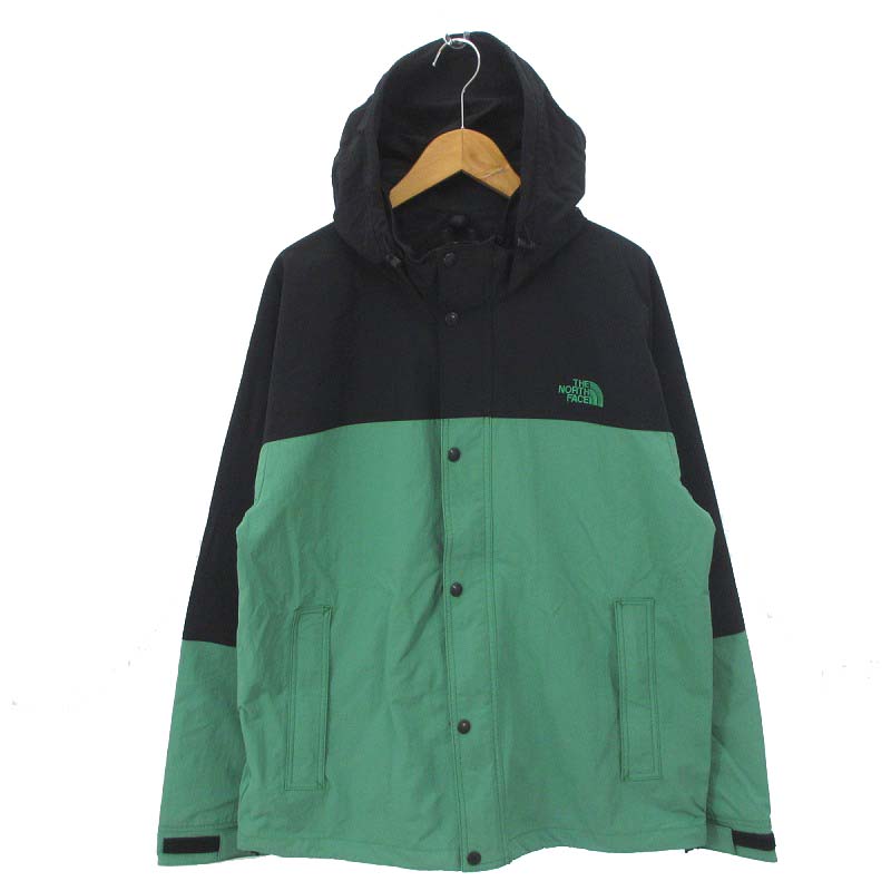 ザノースフェイス THE NORTH FACE HYDRENA WIND JACKET ハイドレナ 