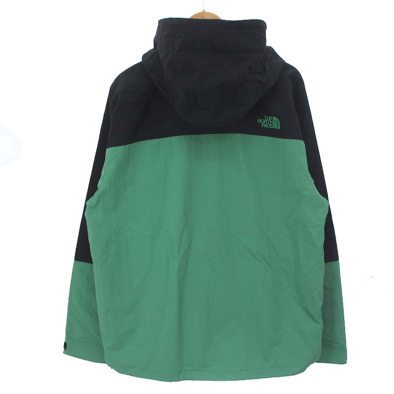 ザノースフェイス THE NORTH FACE HYDRENA WIND JACKET ハイドレナ 