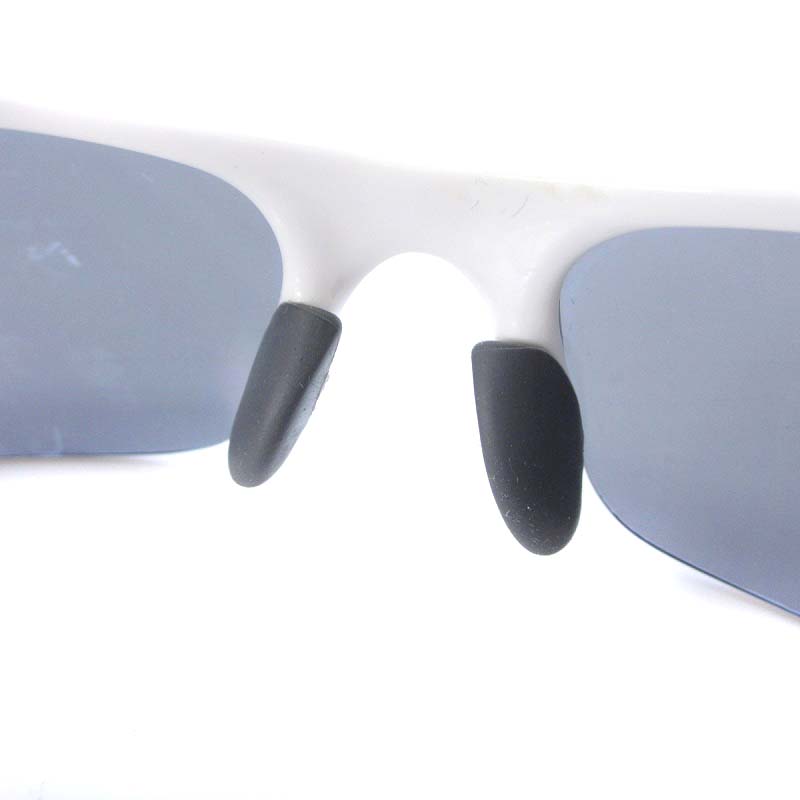 オークリー OAKLEY Flak JacketOO9112 ポリッシュドホワイト