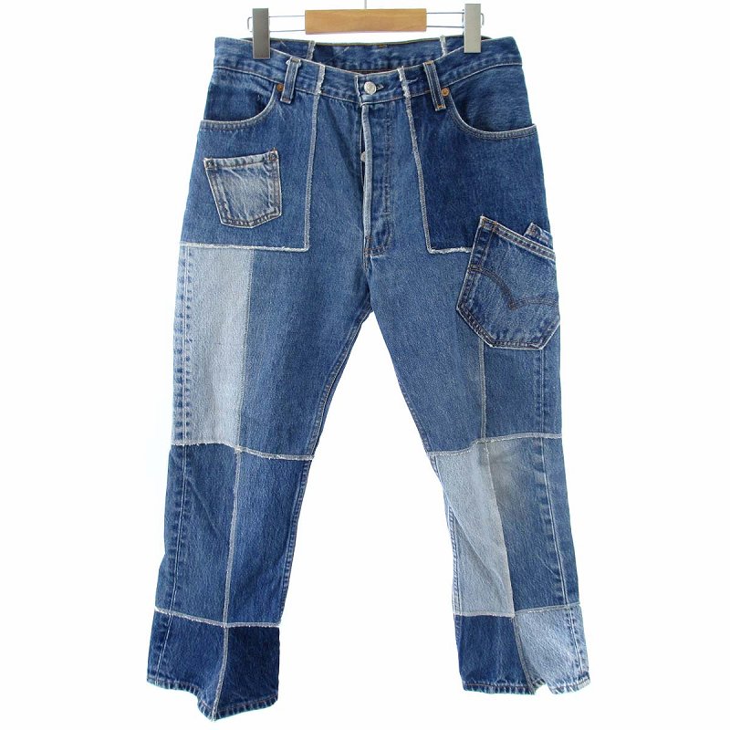 タカヒロミヤシタザソロイスト TAKAHIRO MIYASHITA The Soloist  