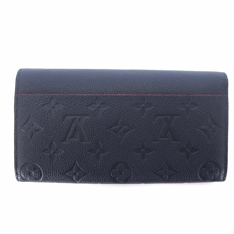 ルイヴィトン LOUIS VUITTON M62125 モノグラムアンプラント 