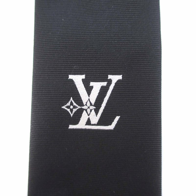 ルイヴィトン LOUIS VUITTON LVロゴ M70540 グローブ 手袋 ウール  