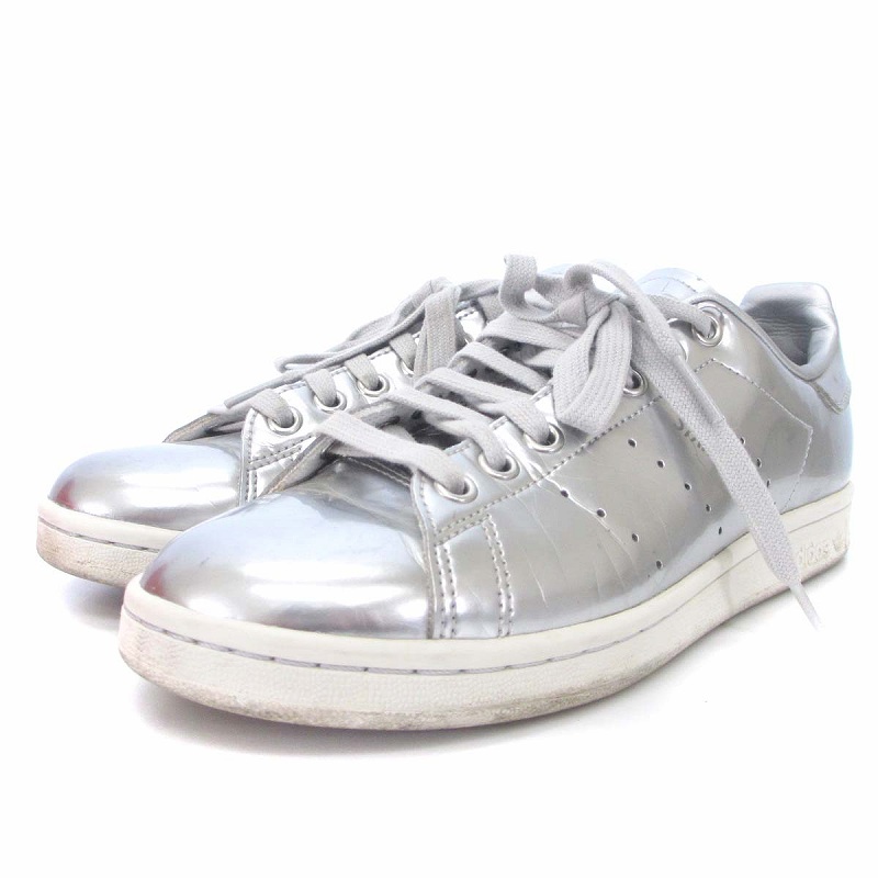 アディダスオリジナルス adidas originals STAN SMITH W アディダスオリジナルス adidas originals STAN SMITH W