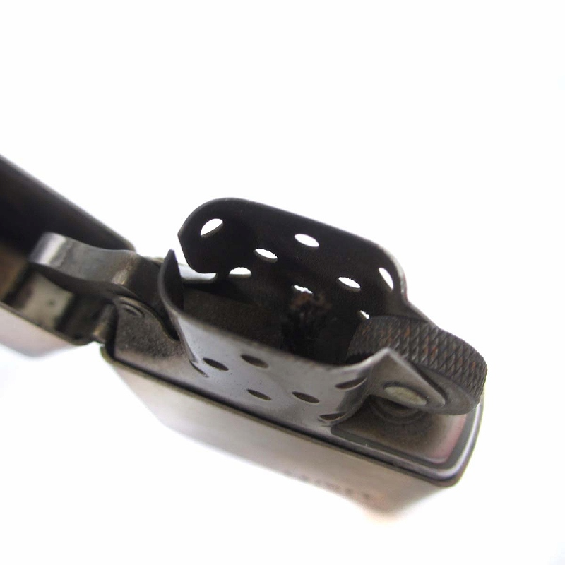 ZIPPO/ジッポー ラッキーストライク メンテナンスキット付 130th L.S./M.F.T. 130周年記念限定 2000年製 /LPL ☆LUCKY STRIKE！ラッキーストライク １３０周年記念限定 １８７１