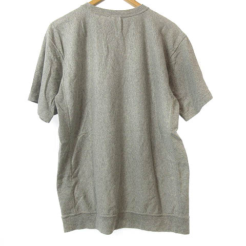 チャンピオン CHAMPION リバースウィーブ Tシャツ