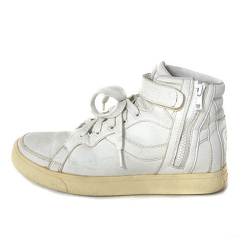 パーリーゲイツ PEARLY GATES ゴルフシューズ ソフトスパイク