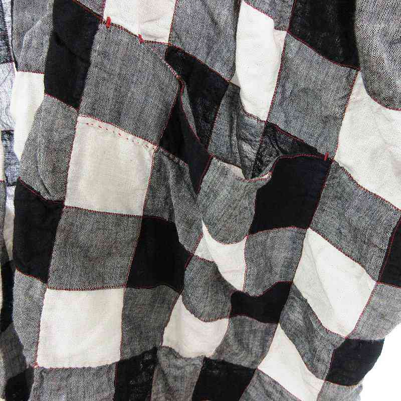 ARTS & SCIENCE アーツ＆サイエンス　メンズ　シャツ　サイズ2 Standard shirt – ARTS&SCIENCE ONLINE SELLER