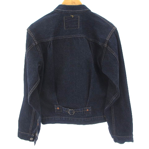 希少 新品未使用】Levi