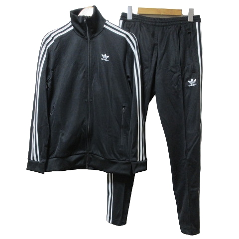 未使用品 アディダスオリジナルス adidas originals タグ付き 