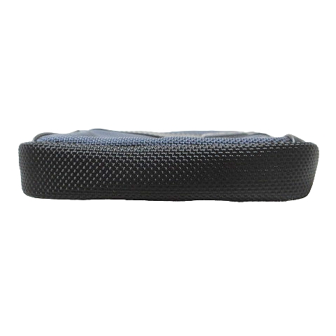 ソフネット SOPHNET. TUMI トゥミ コラボ 21AW 美品 NECK POUCH ネック 