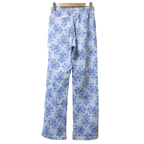 ニードルス ニードルズ Needles 美品 23SS STUDIOUS別注 ストレート 