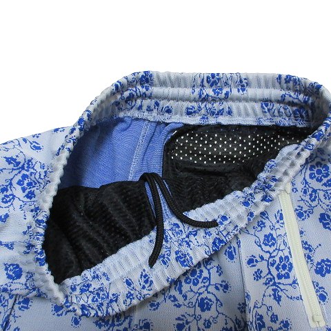 ニードルス ニードルズ Needles 美品 23SS STUDIOUS別注 ストレート 