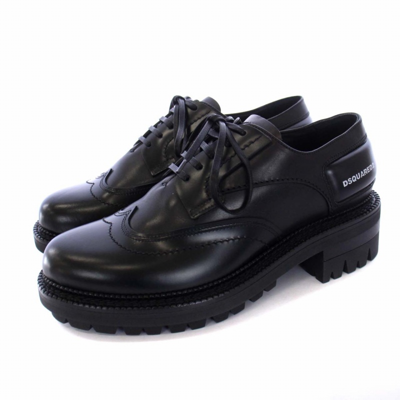 ディースクレースアップ