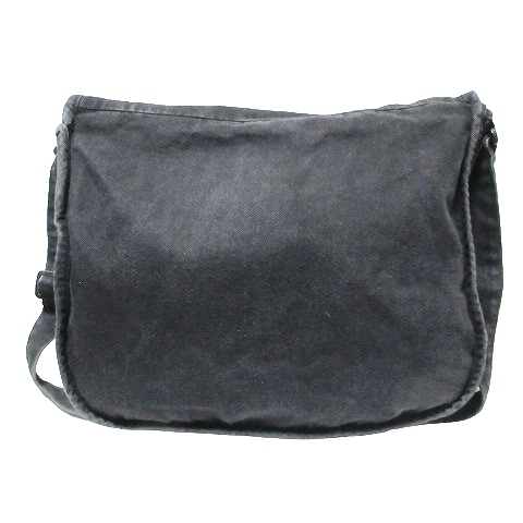 （＾ν＾） HUNTING WORLD ショルダー メッセンジャーバッグ ハンティングワールド HUNTING WORLD ショルダーバッグ