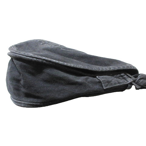 ハンティングワールド HUNTING WORLD ショルダーバッグ