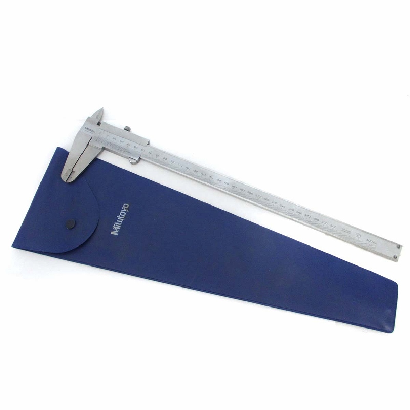 ミツトヨ mitutoyo ノギス 300mm N30 530-109 M型標準 Amazon.co.jp: ミツトヨ M型標準ノギス N30 : DIY・工具・ガーデン