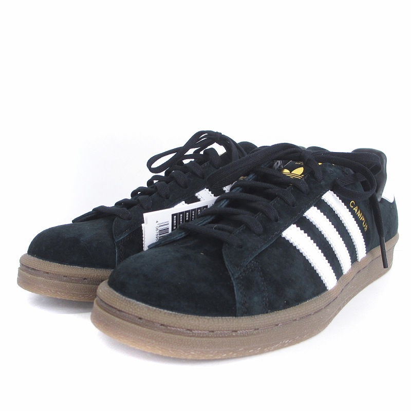 未使用品 アディダス adidas タグ付き HANDBALL SPEZIAL W 未使用品 アディダス adidas タグ付き HANDBALL SPEZIAL W