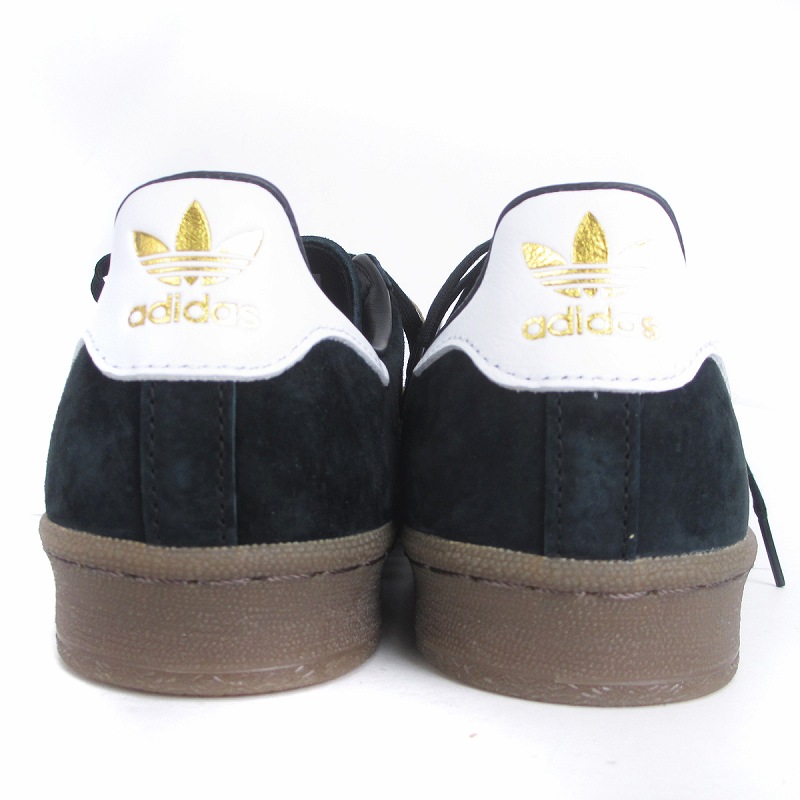 未使用品 アディダスオリジナルス adidas originals フリークスストア 