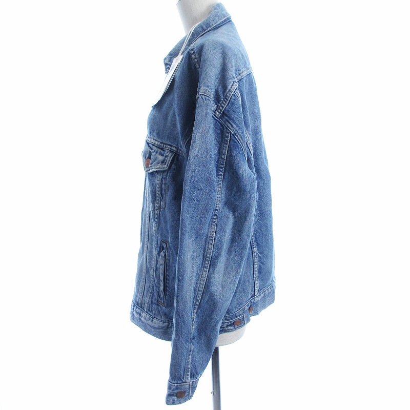 未使用品 レッドカード RED CARD TOKYO Spick and Span BEAMS 別注 