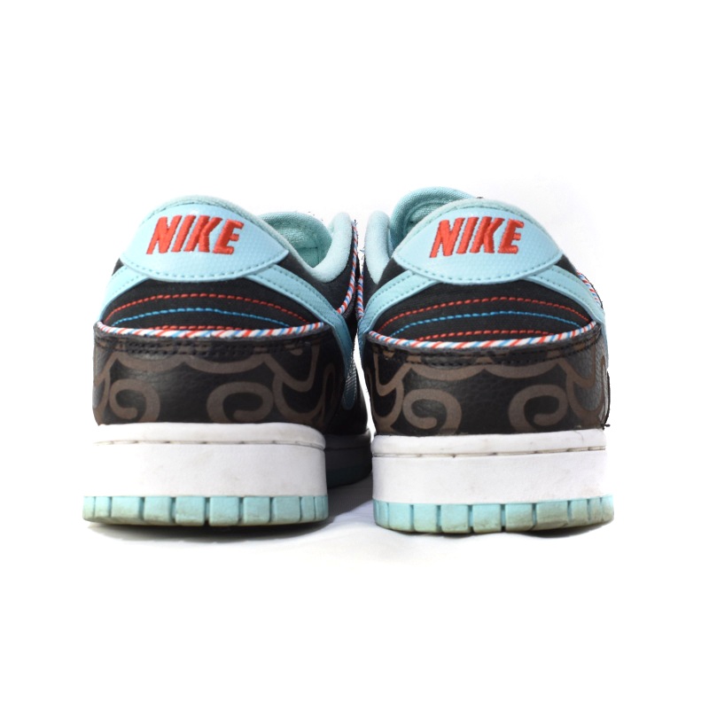 スケートボード Nike Dunk LowBARBARshop 27cm 44 スポーツ Nike Dunk LowBARBARshop 27cm