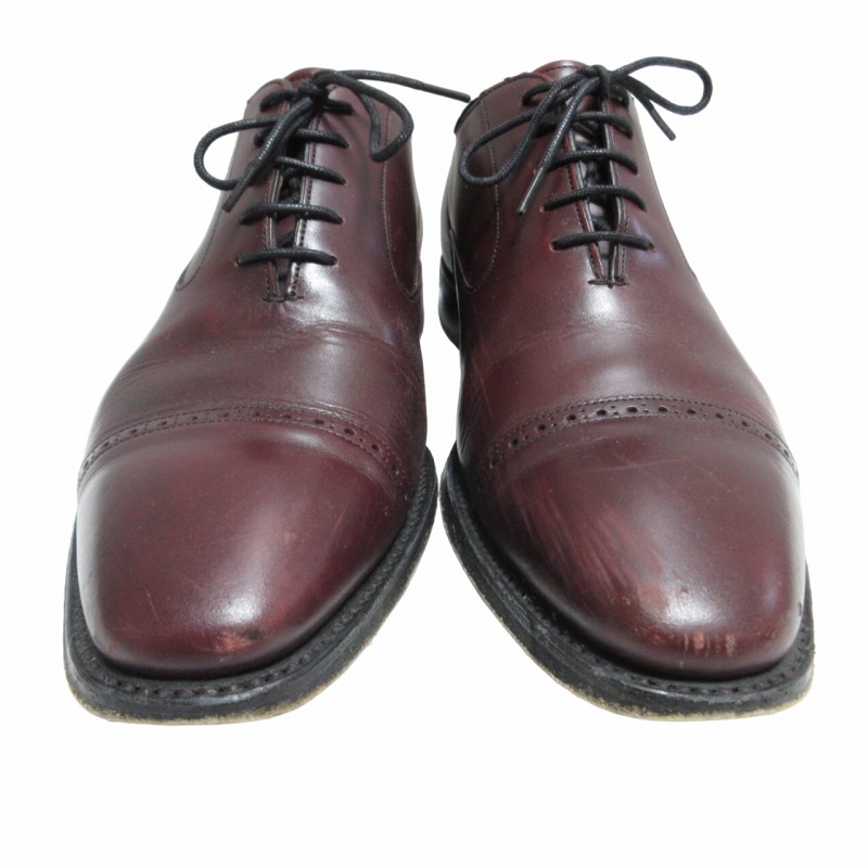 -美品- Paul Smith シューズ size8 楽天市場】ポールスミス（靴）の通販
