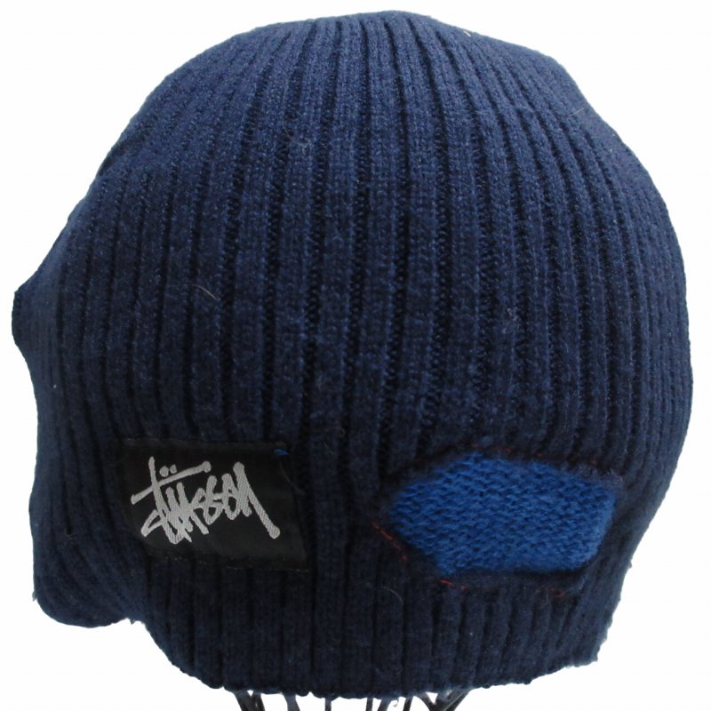 STUSSY 迷彩柄 ニット帽 20SUK 楽天市場】stussy キャップ 迷彩の通販