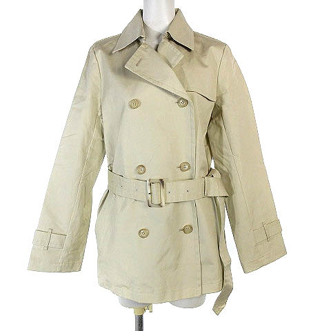 バーバリー ロンドン BURBERRY LONDON トレンチコート バーバリー ロンドン BURBERRY LONDON トレンチコート