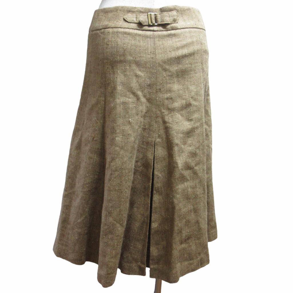 【新品未使用】ラルフローレン 白ベッドスカート POLO RALPH LAUREN（ポロ ラルフ ローレン）の「アイレット