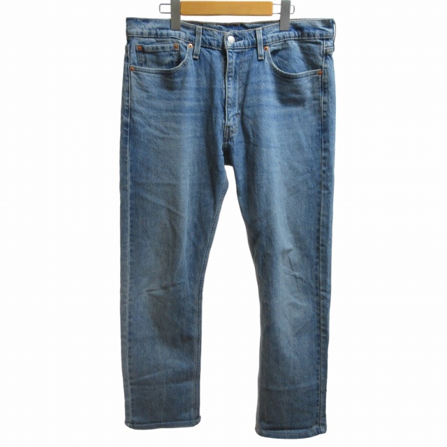Levis 513 W34 L32 デニム GD083Levi\u0027s 513 W34 L32 ジーンズ ジーパン デニムパンツ