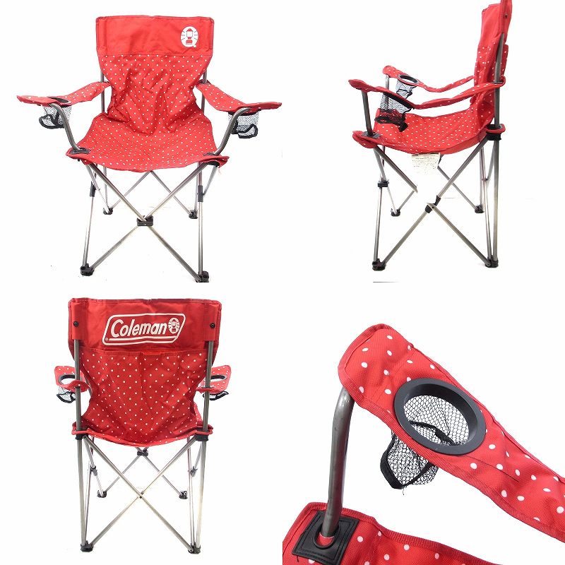 人気 新品 未使用 リバラルワン2本セット計量カップ付 typec 