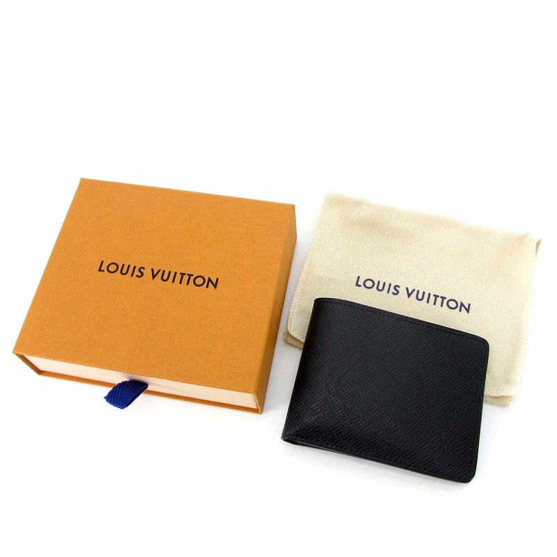 【未使用】LOUISVUITTON ルイヴィトン M30539 レザー 財布 802000154802000-3_1200x.jpg?v=
