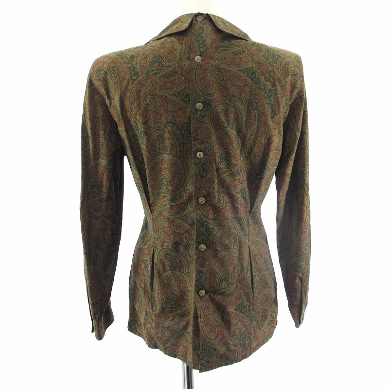 ブルックスブラザーズ BROOKS BROTHERS ヴィンテージ セットアップ