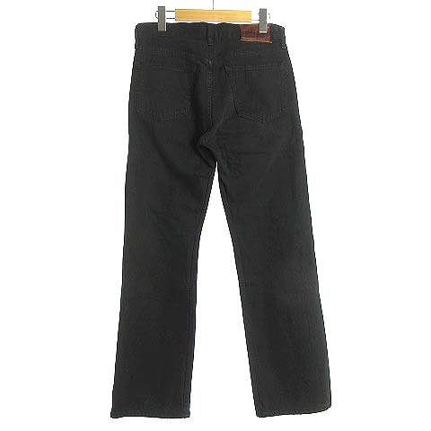 ポロ ラルフローレン POLO RALPH LAUREN 650 デニムパンツ ジーンズ 
