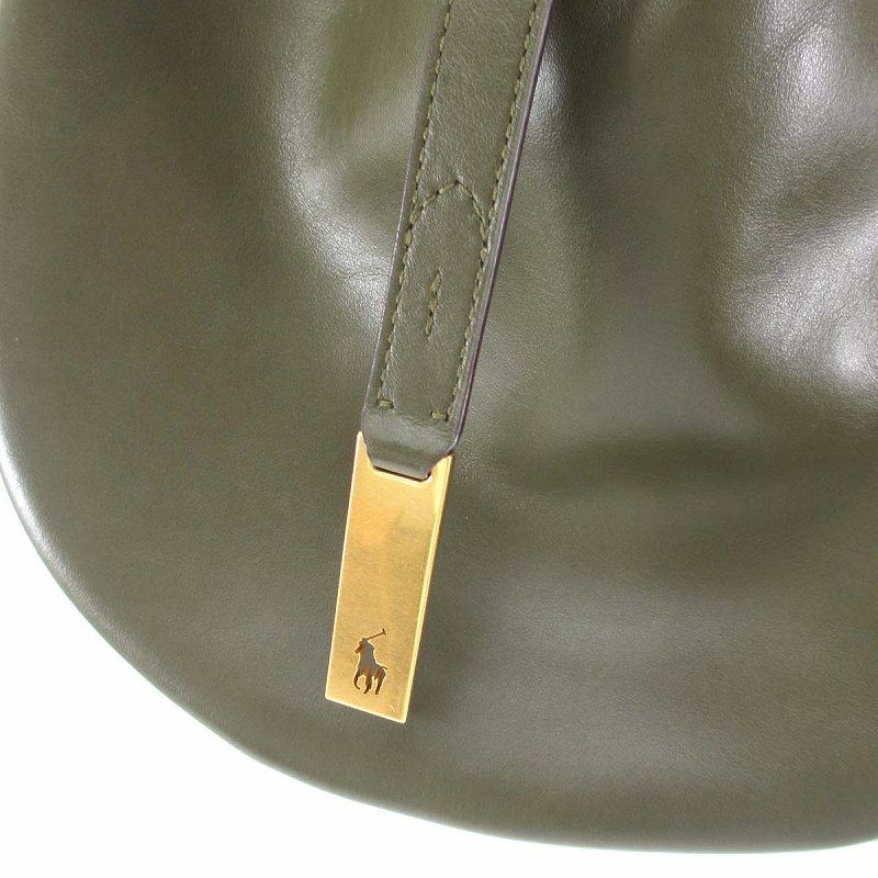 ポロ バイ ラルフローレン Polo by Ralph Lauren POLO ID ポロ バイ ラルフローレン Polo by Ralph Lauren POLO ID