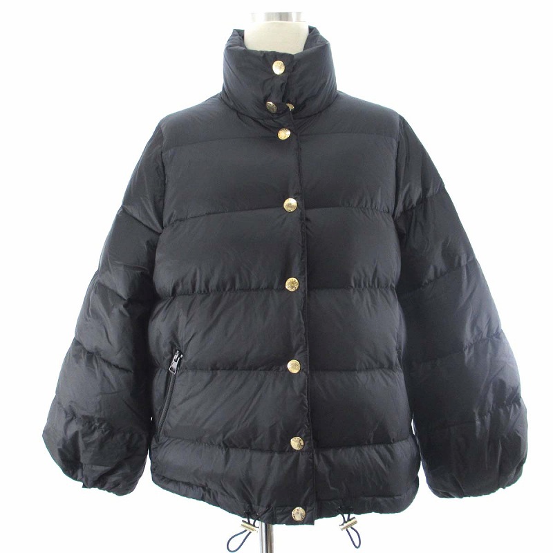 マッキントッシュ MACKINTOSH 23AW RAINTEC SKYE DOWN L232HI1023COTK 