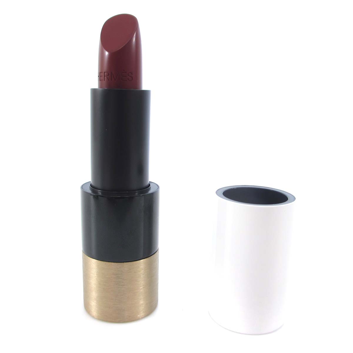 HERMÈS エルメス ルージュ ア レーヴル サティネ 85 新品未使用 新品未