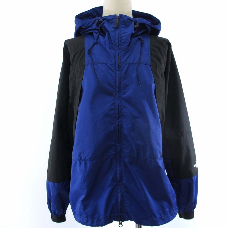 未使用品 ノースフェイス パープルレーベル THE NORTH FACE PURPLE 