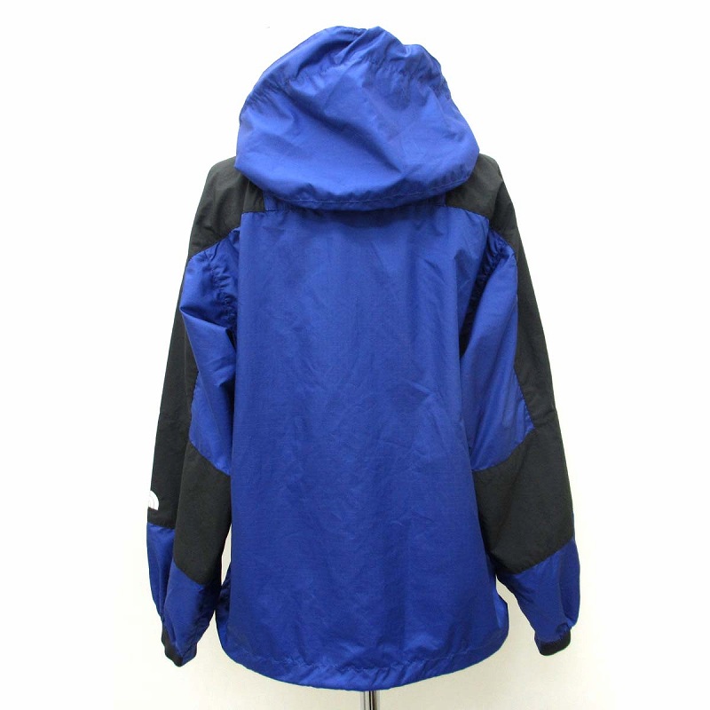 未使用品 ノースフェイス パープルレーベル THE NORTH FACE PURPLE 