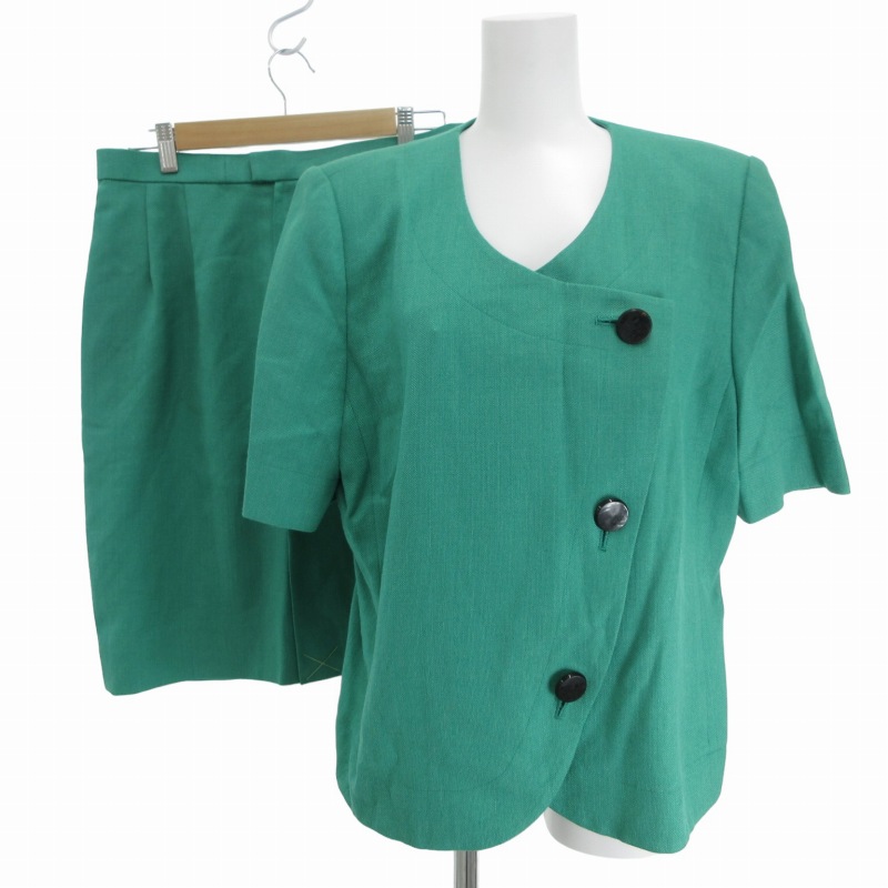 GIVENCHY GLAMOUR ジバンシィグラマー ジャケット 13号 楽天市場