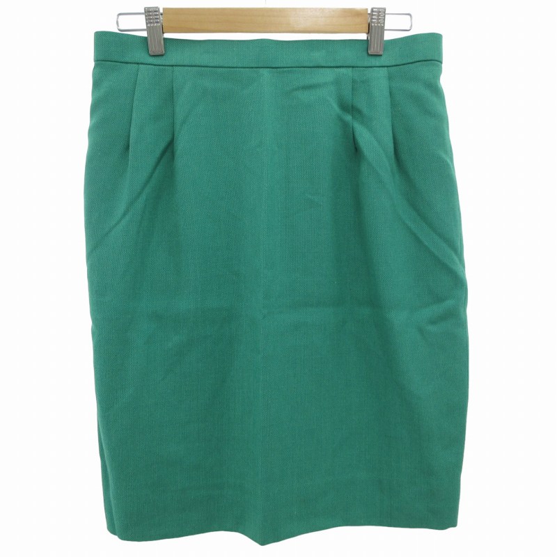 状態良好 GIVENCHY セットアップ ジャケット スカート