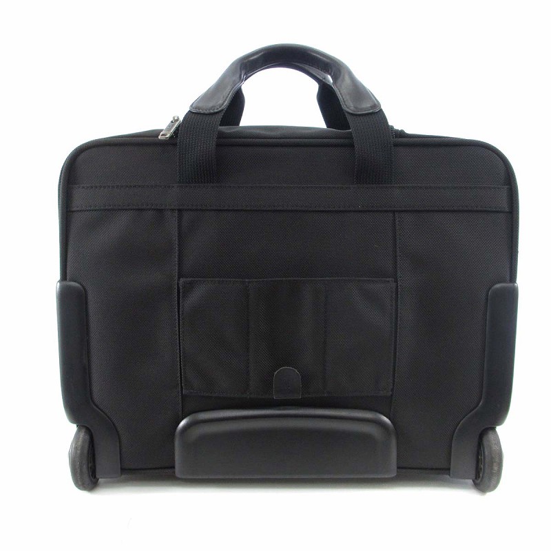 TUMI トゥミ 26104D4 収納ハンドルバー付キャリーケース TUMI トゥミ