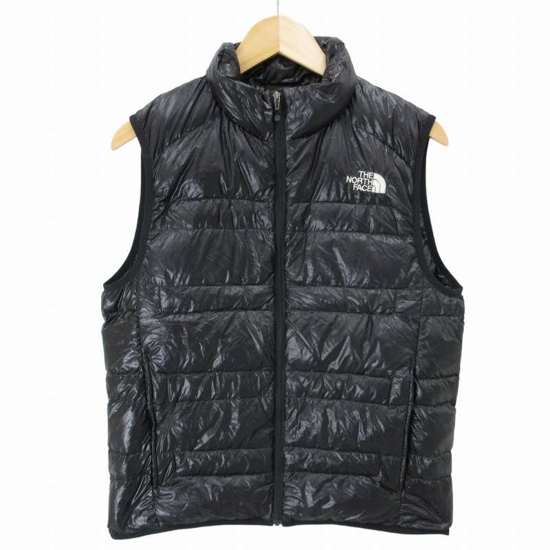 美品 ノースフェイス ライトヒート ダウン ベスト ジャケット 楽天市場】ザ・ノース・フェイス THE NORTH FACE ライト ヒート