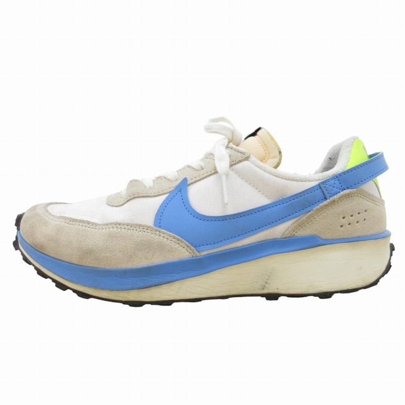 ナイキ NIKE ワッフル デビュー Waffle DEBUT スニーカー シューズ 