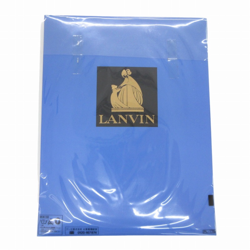 未使用品 ランバン LANVIN ストッキング タイツ おまとめ5点セット 610 