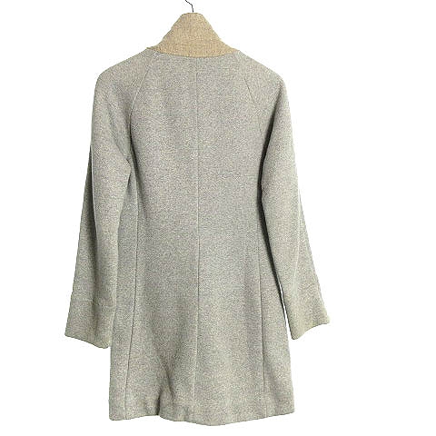 ステファンシュナイダー ものたりな コート5 STEPHAN SCHNEIDERマルジェラ 