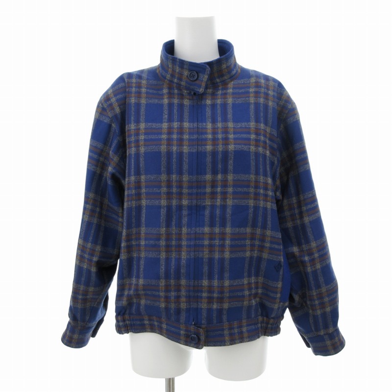 クリスチャンディオール Christian Dior SPORTS ジップアップ 